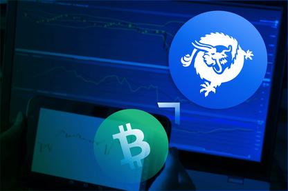 Making the Switch: A Bitcoin Casher's Guide to BSV