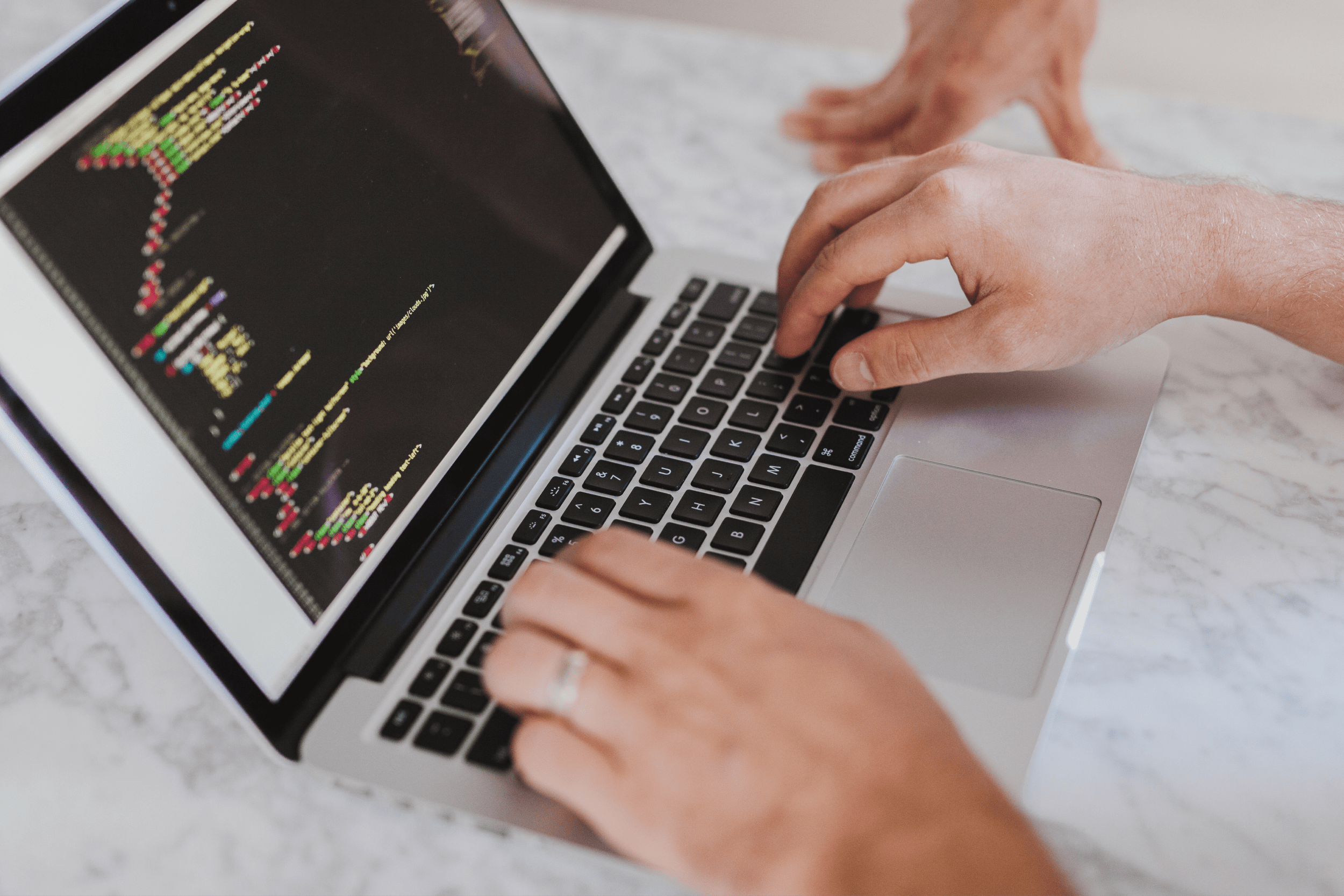 Building a Blog with React, Showdown and Netlify CMS: Part 1 Building a Blog with React, Showdown and Netlify CMS: Part 1