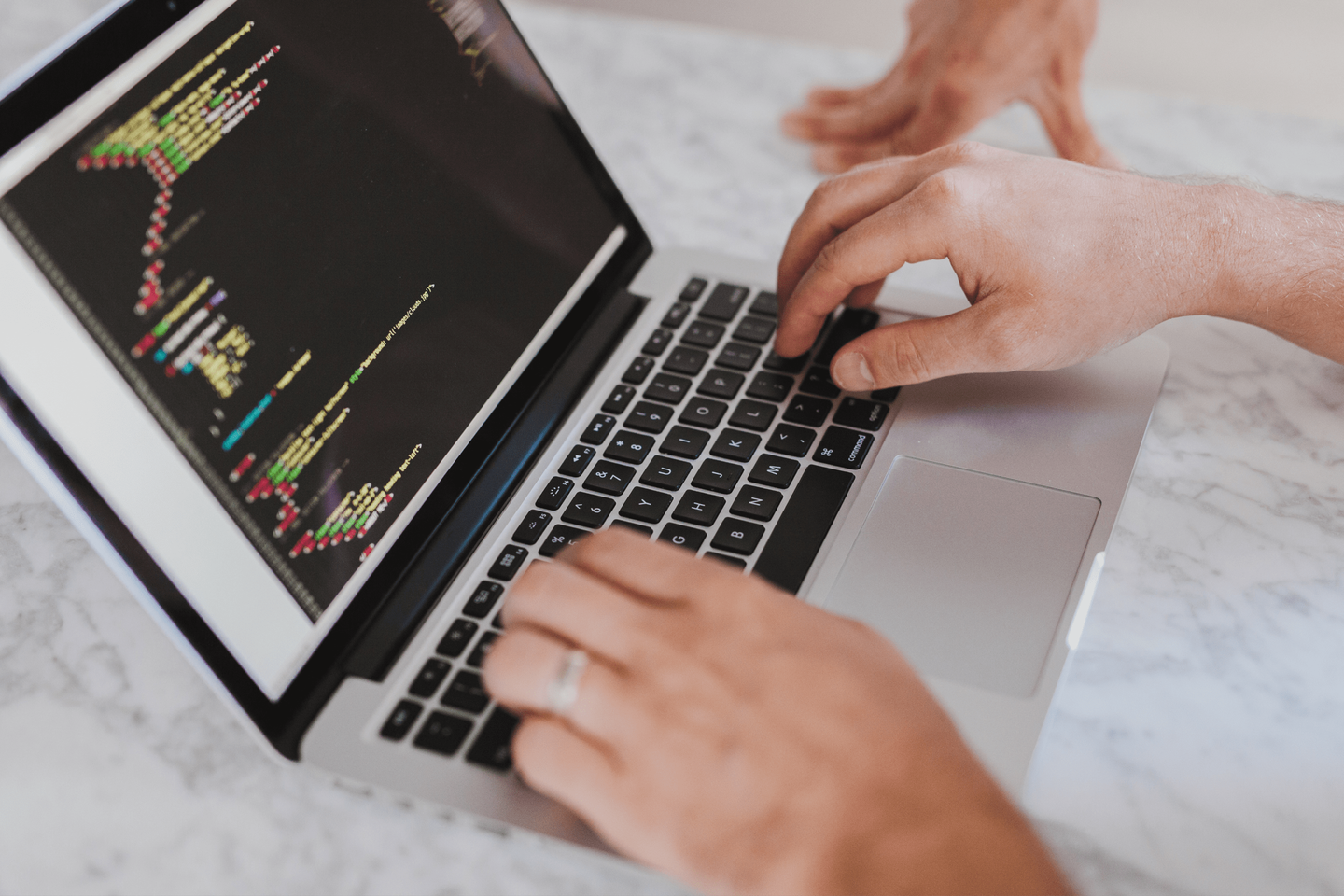Building a Blog with React, Showdown and Netlify CMS: Part 1