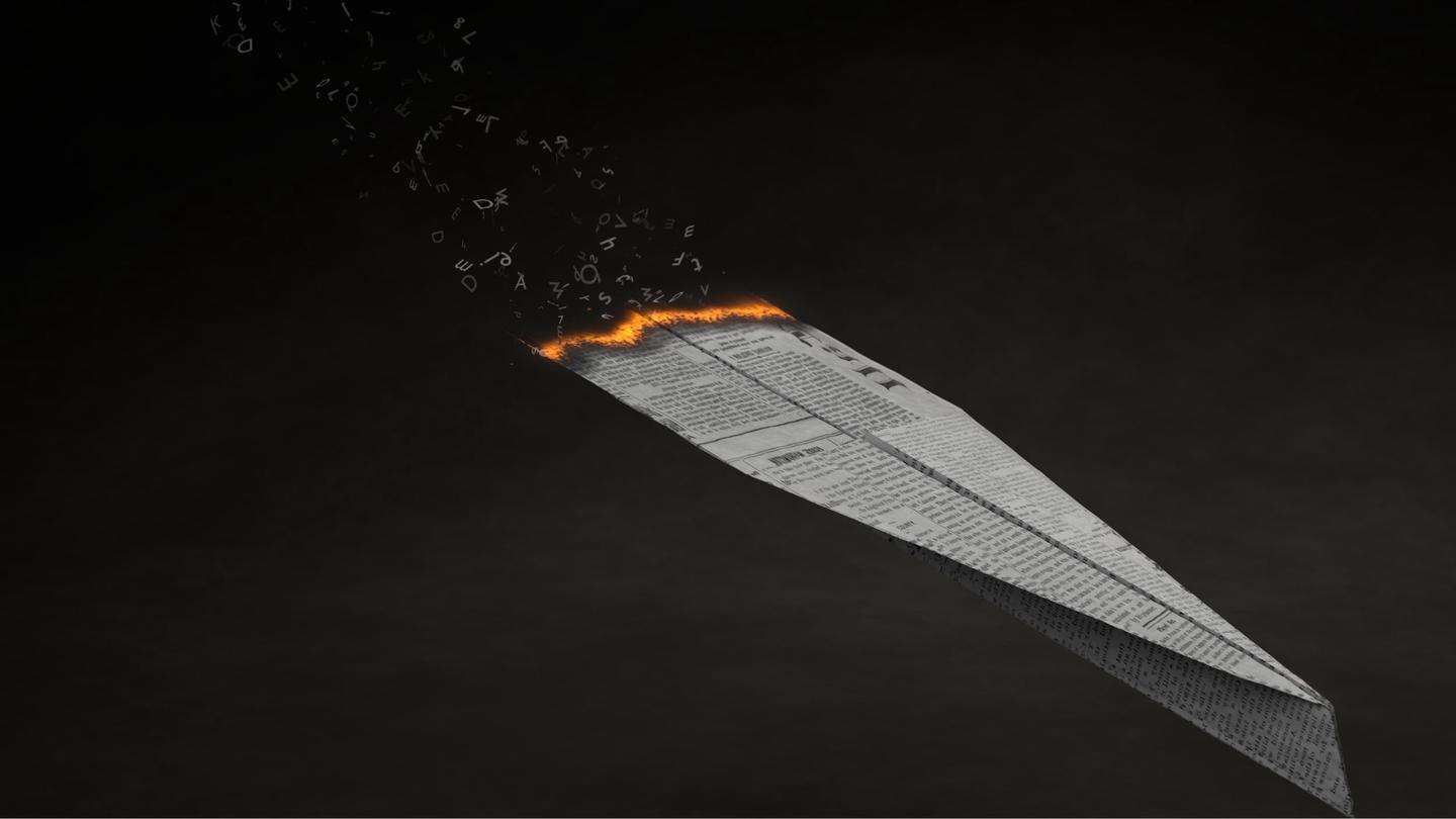 Combatting Internet Censorship: Strategies and Techniques You Can Use