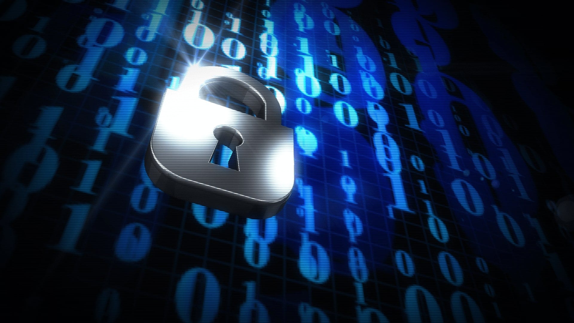 Why is Online Privacy Important? Why is Online Privacy Important?