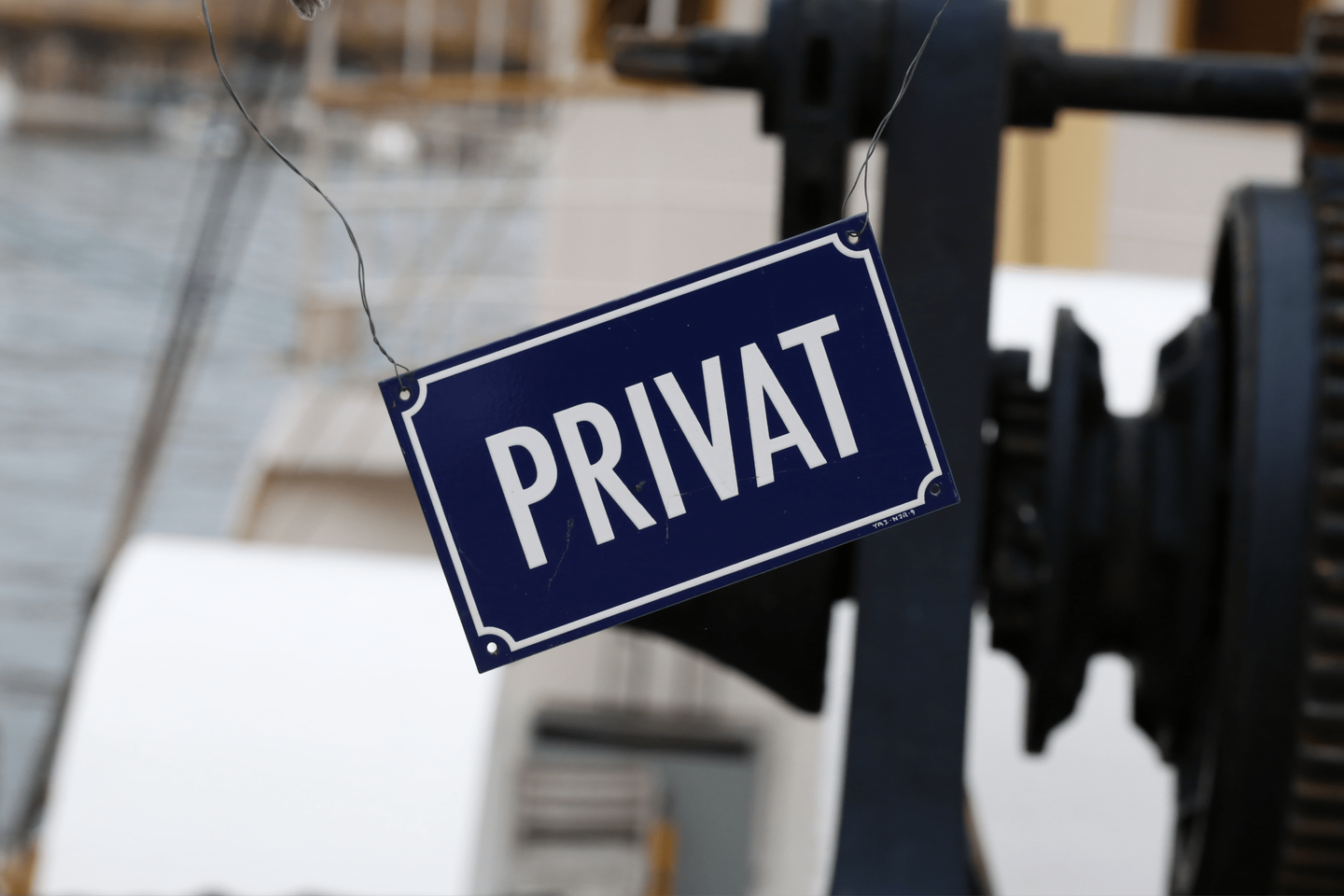 Basic Tips for Online Privacy